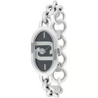 Watch Liu Jo Woman in Steel TLJ2368 - TLJ2368